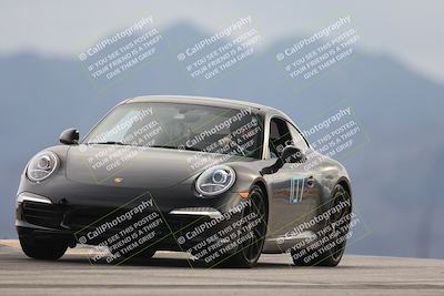 media/Jan-03-2026-SCCA SD (Sat) [[c9b9d14034]]/3-Intermediate 2 Group/Session 3 (Turn 9)/